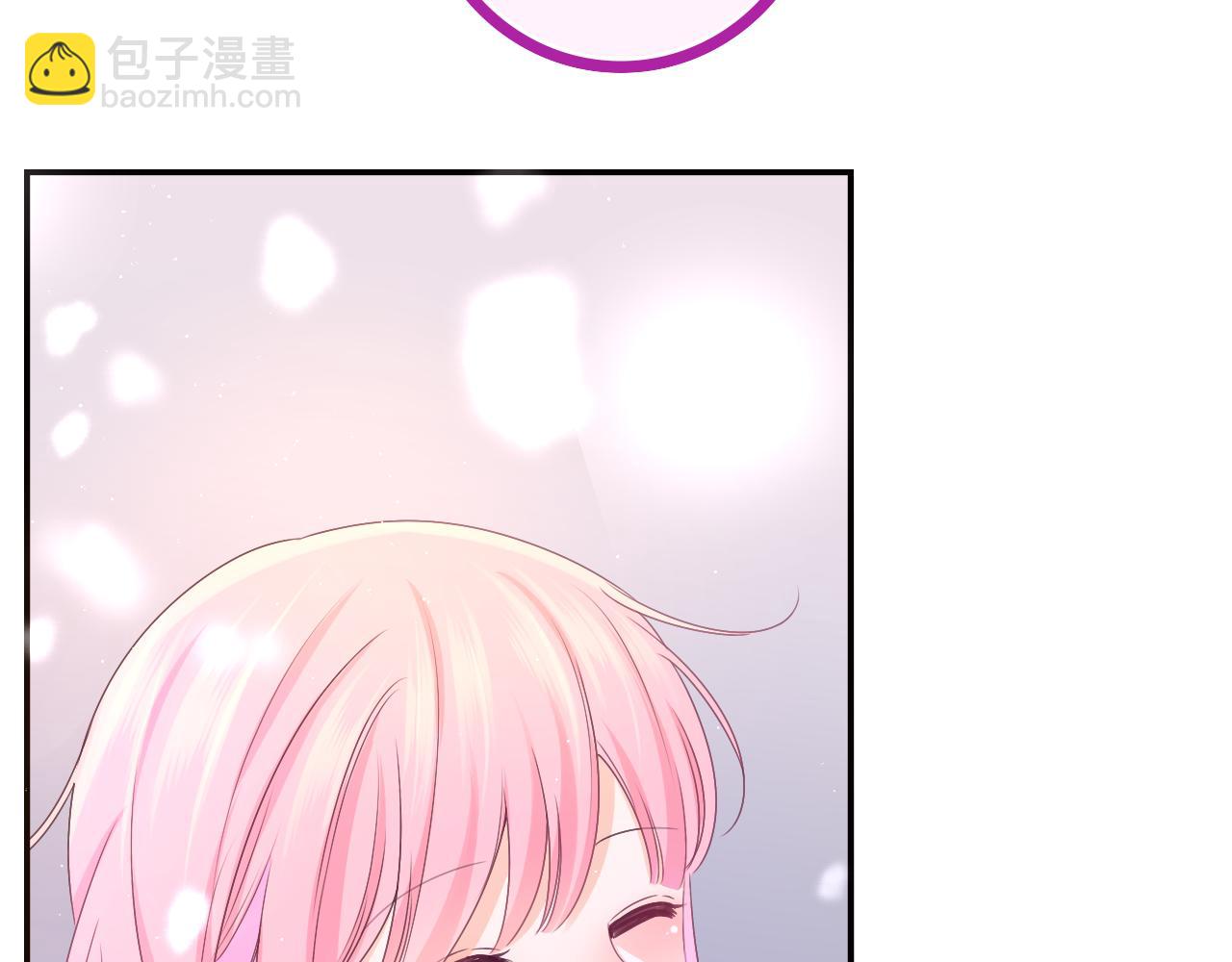 第60话 战友情？87