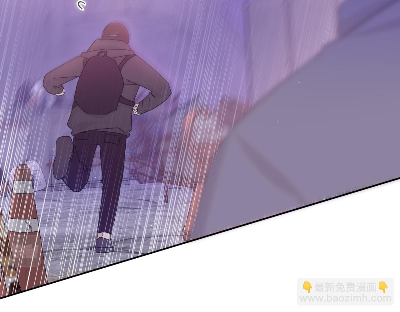 第67话 我可以吻你吗？12