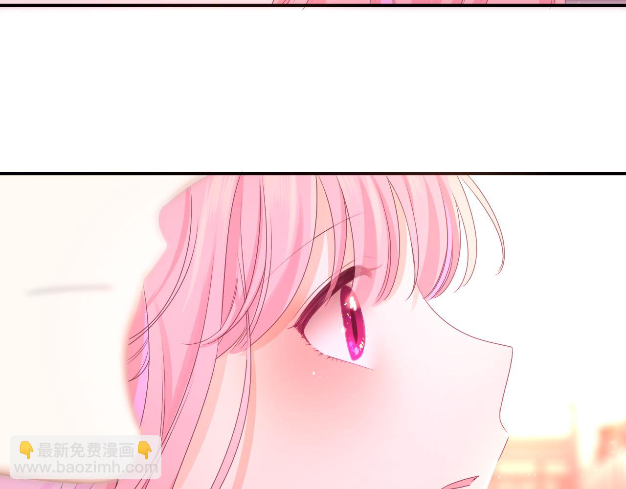 第67话 我可以吻你吗？47