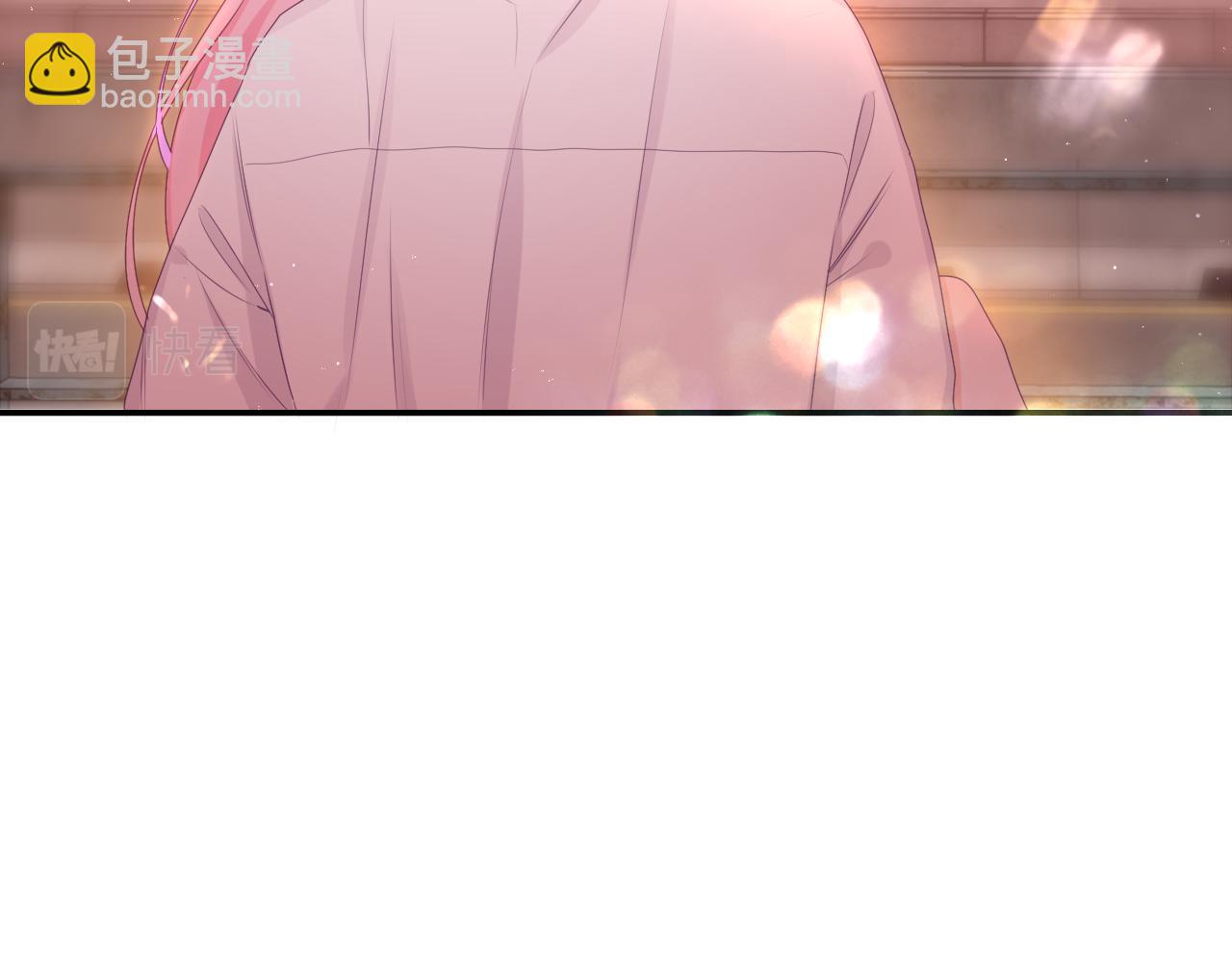 第67话 我可以吻你吗？55