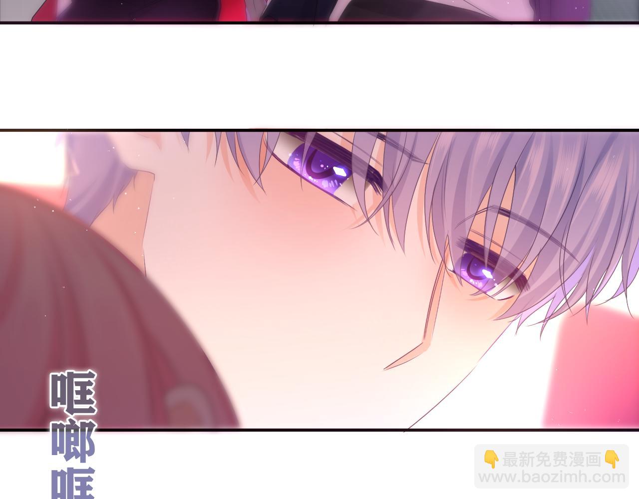 第69话 我没你这个爸18