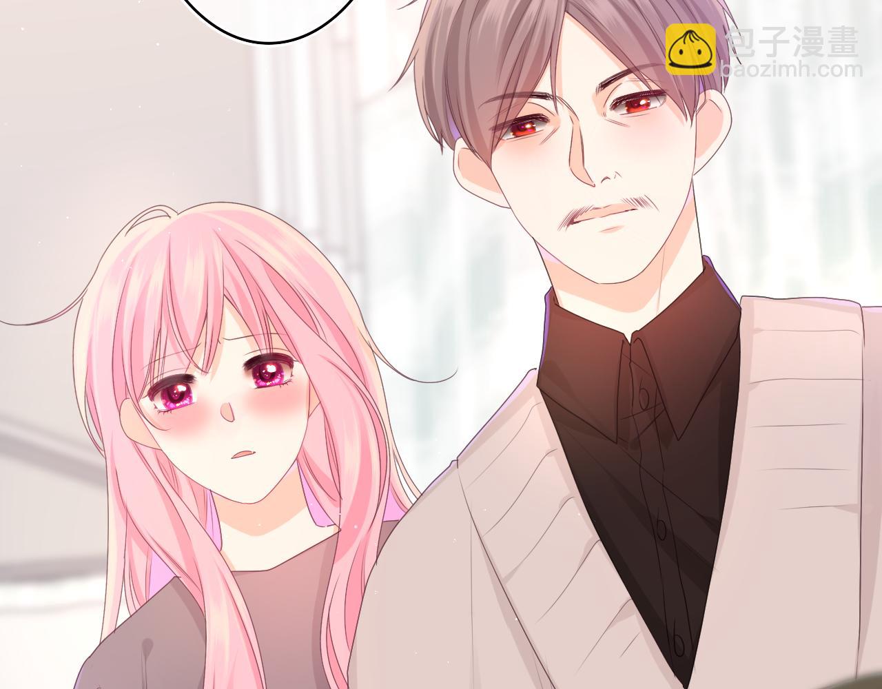 第69话 我没你这个爸24