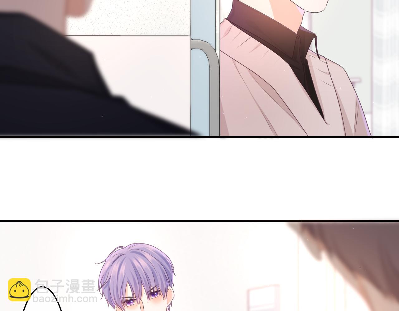 第69话 我没你这个爸54