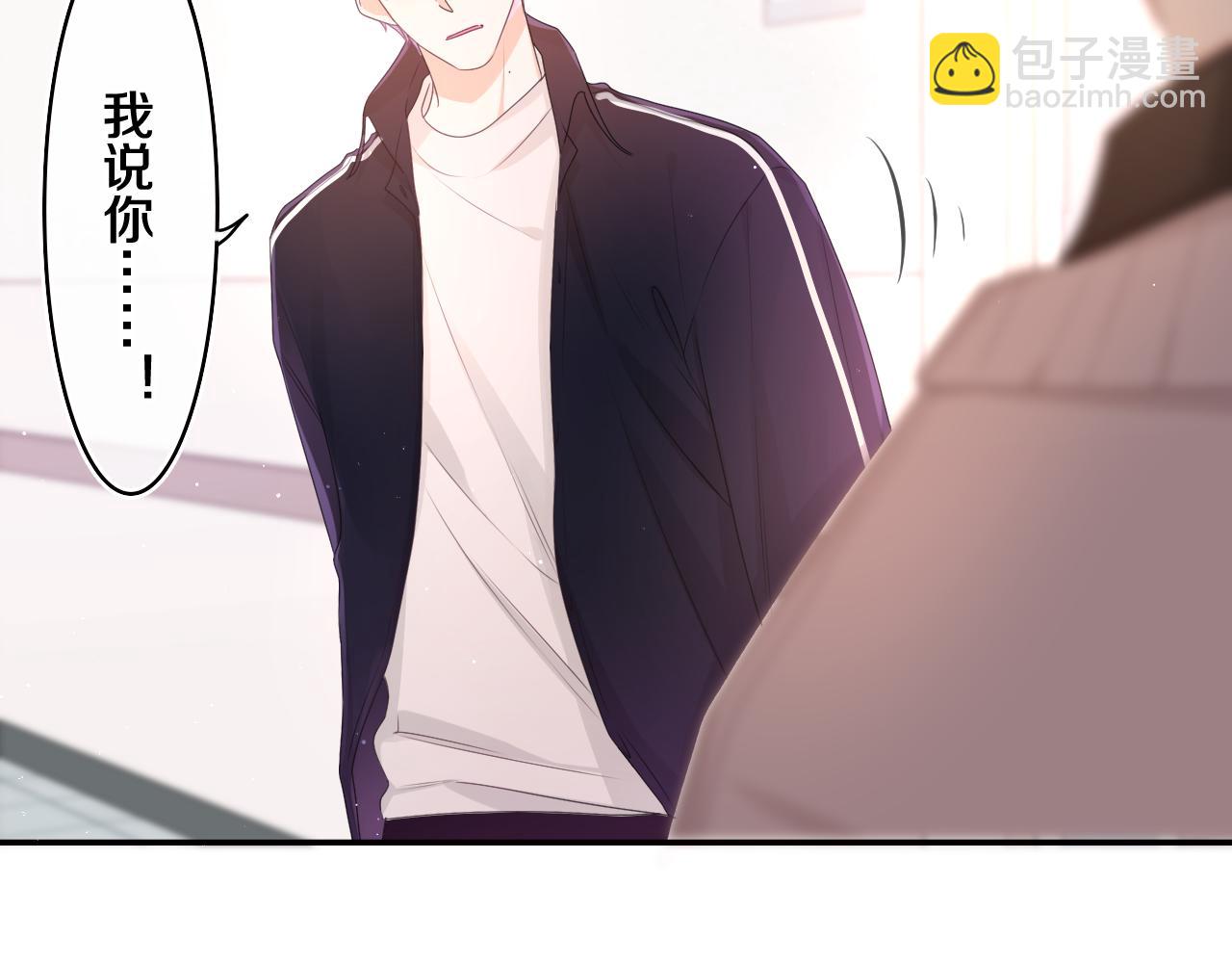 第69话 我没你这个爸55