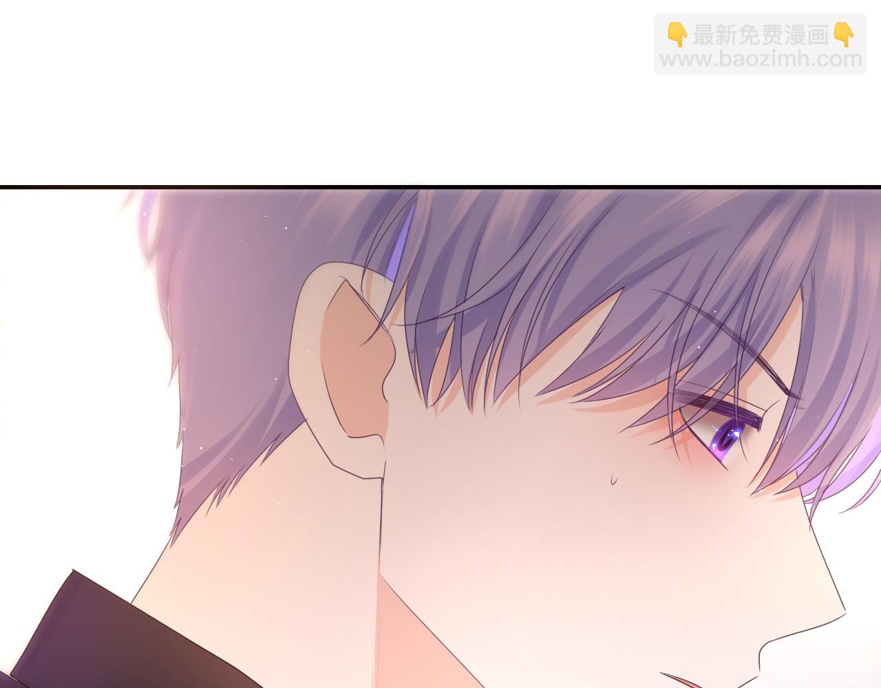 第69话 我没你这个爸56