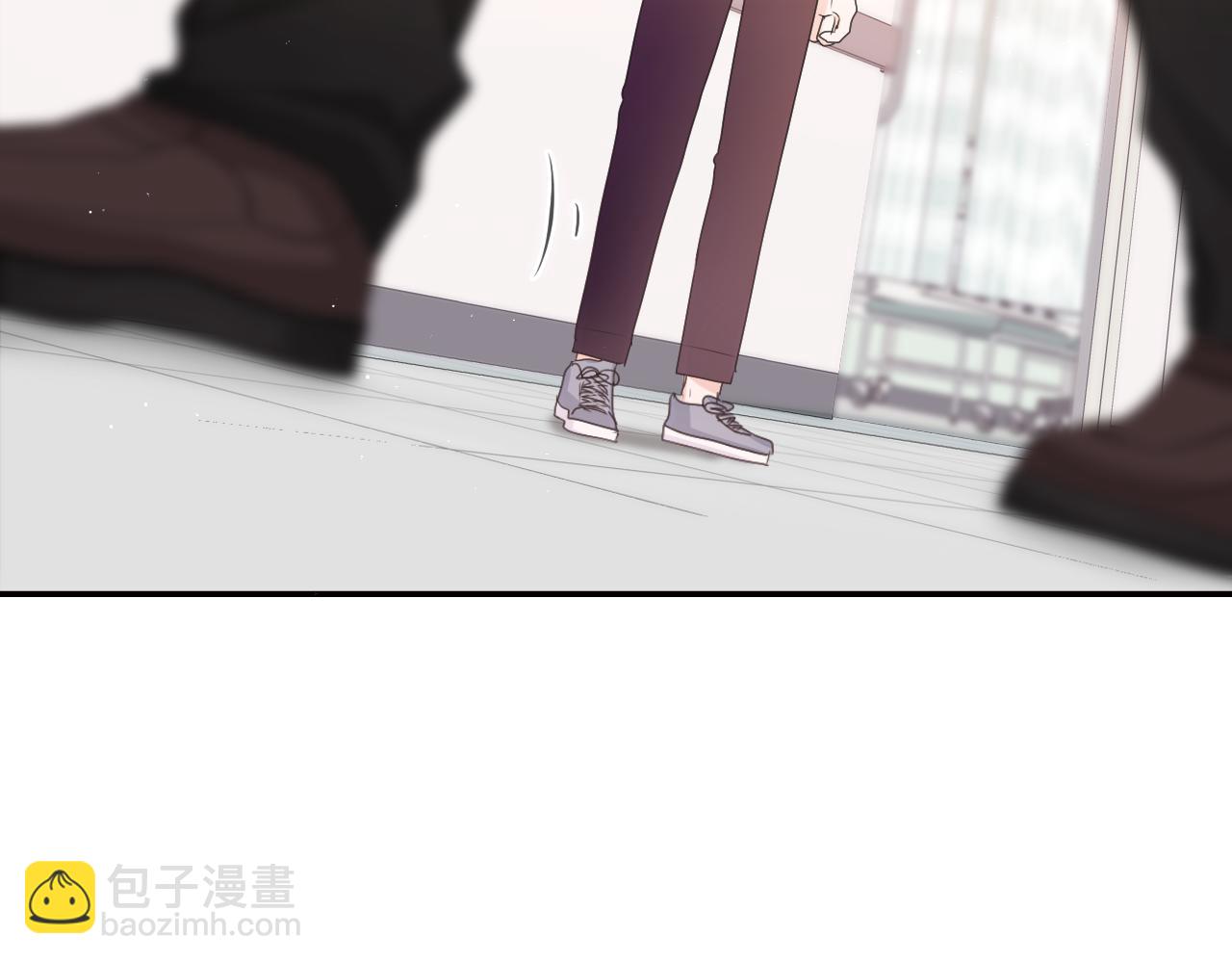 第69话 我没你这个爸61