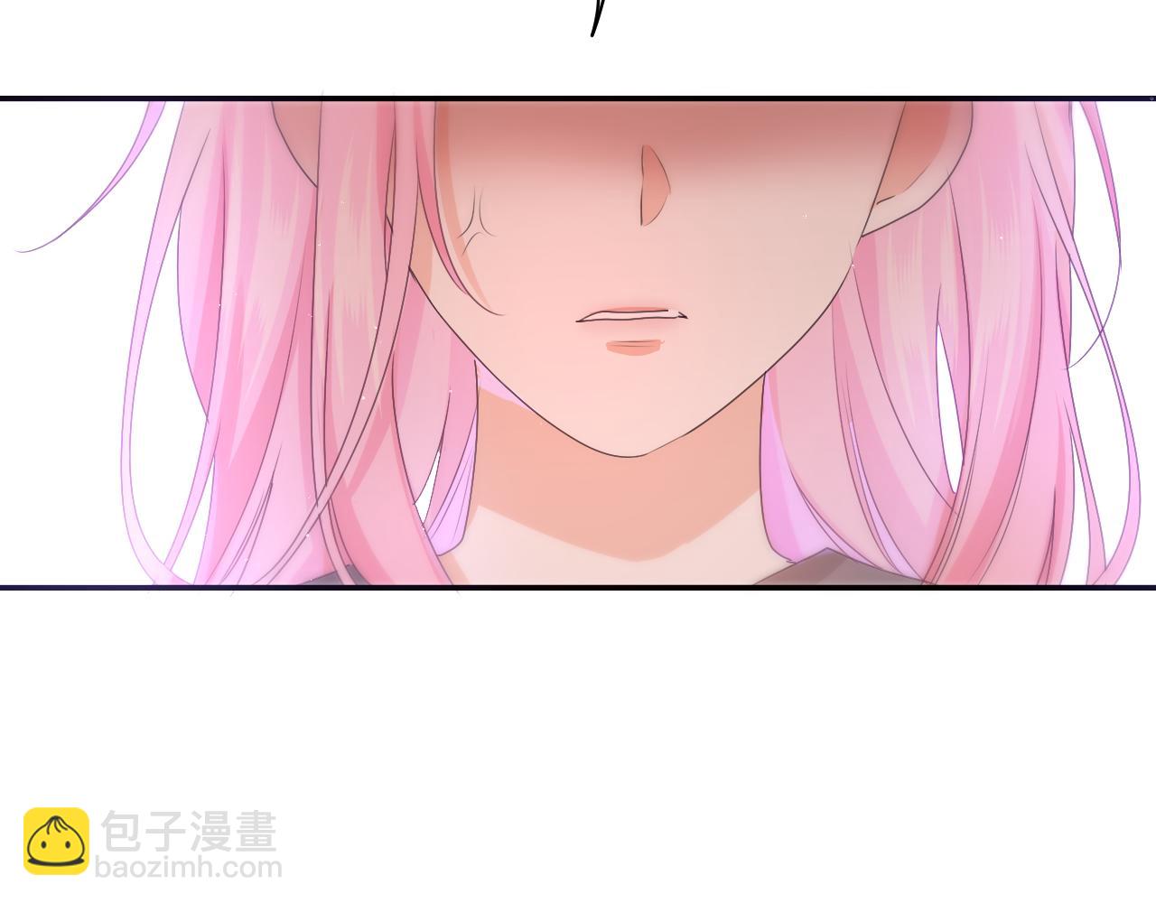 第69话 我没你这个爸75