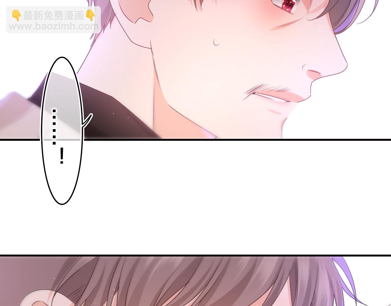 第69话 我没你这个爸82