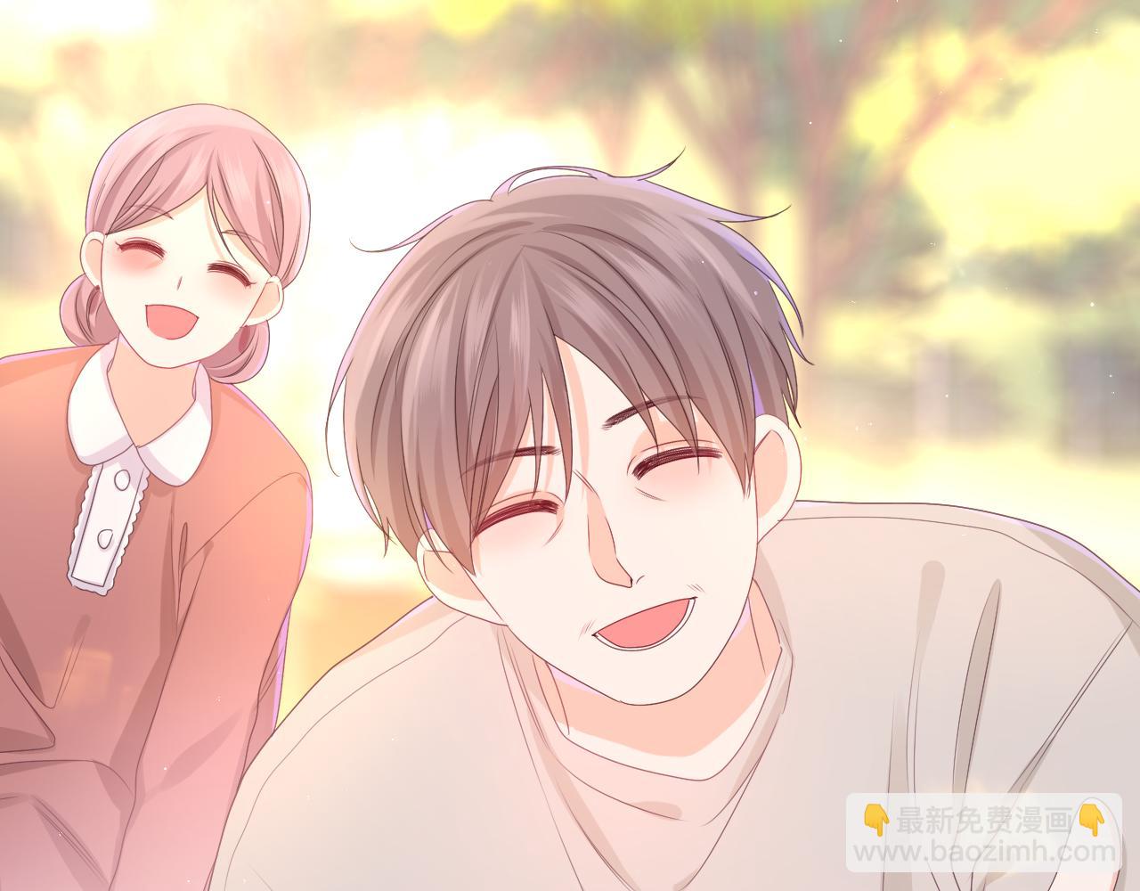 第69话 我没你这个爸87