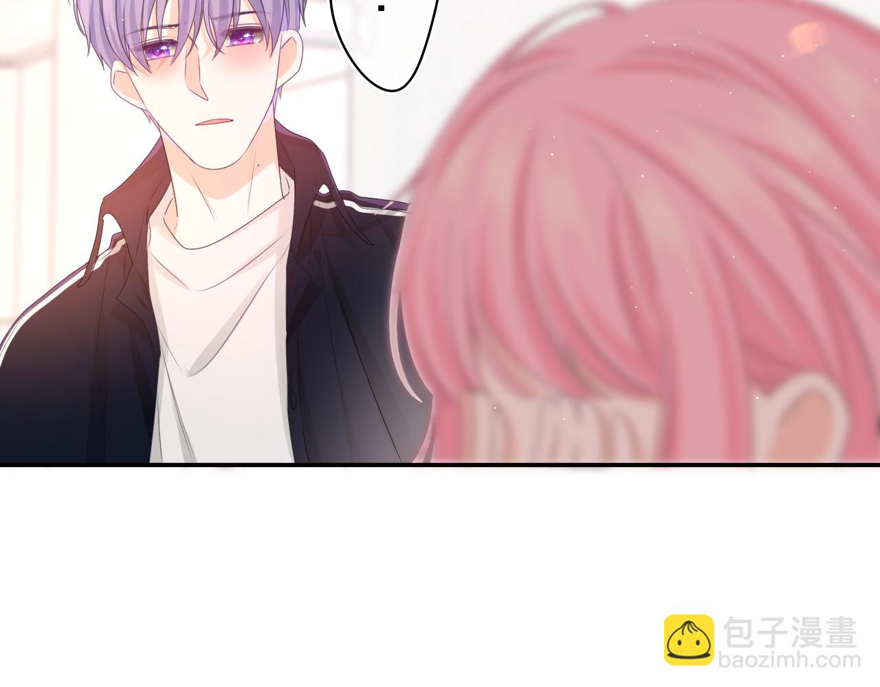 第69话 我没你这个爸90