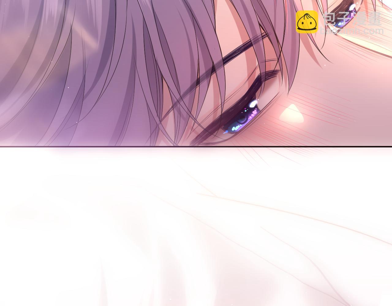 第75话 我哪变了？124