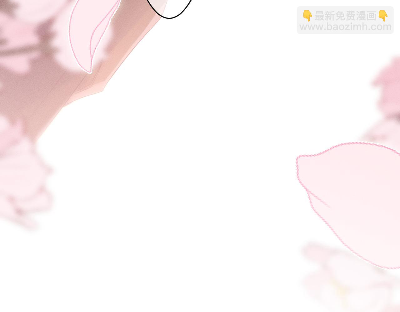 第75话 我哪变了？13