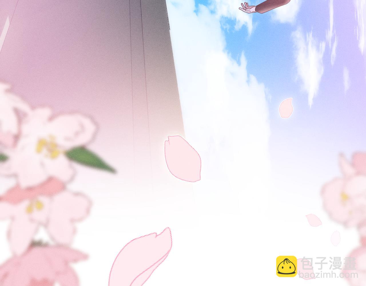 第75话 我哪变了？2