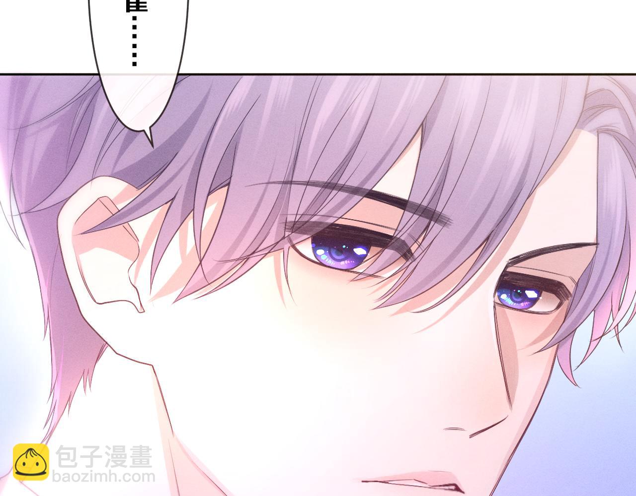 第75话 我哪变了？26