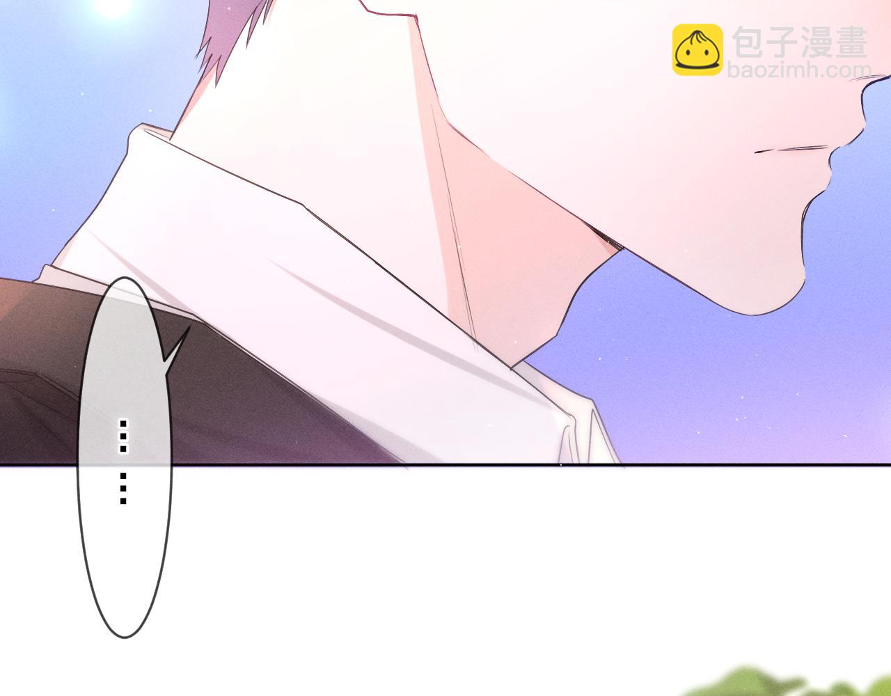 第75话 我哪变了？31