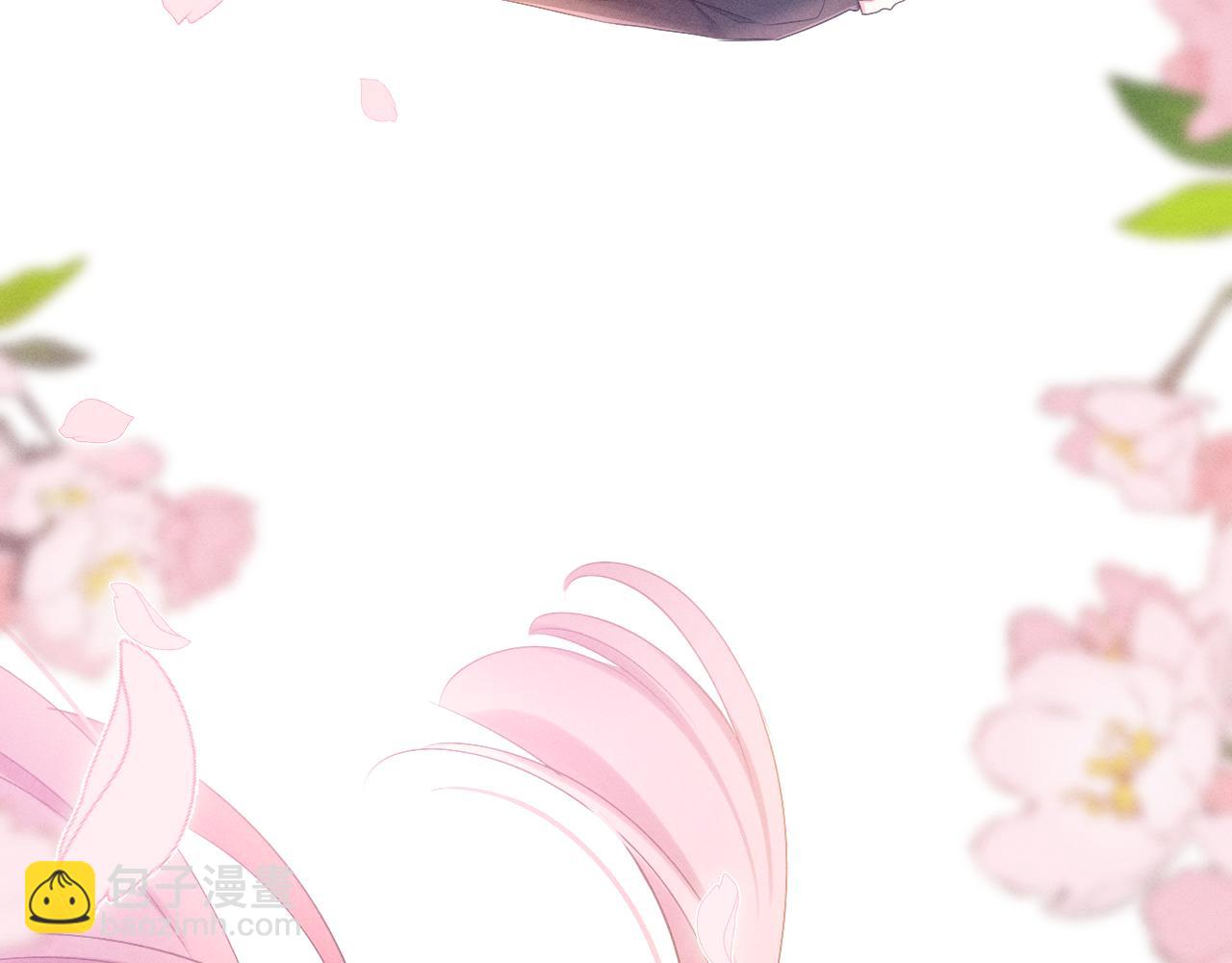 第75话 我哪变了？4