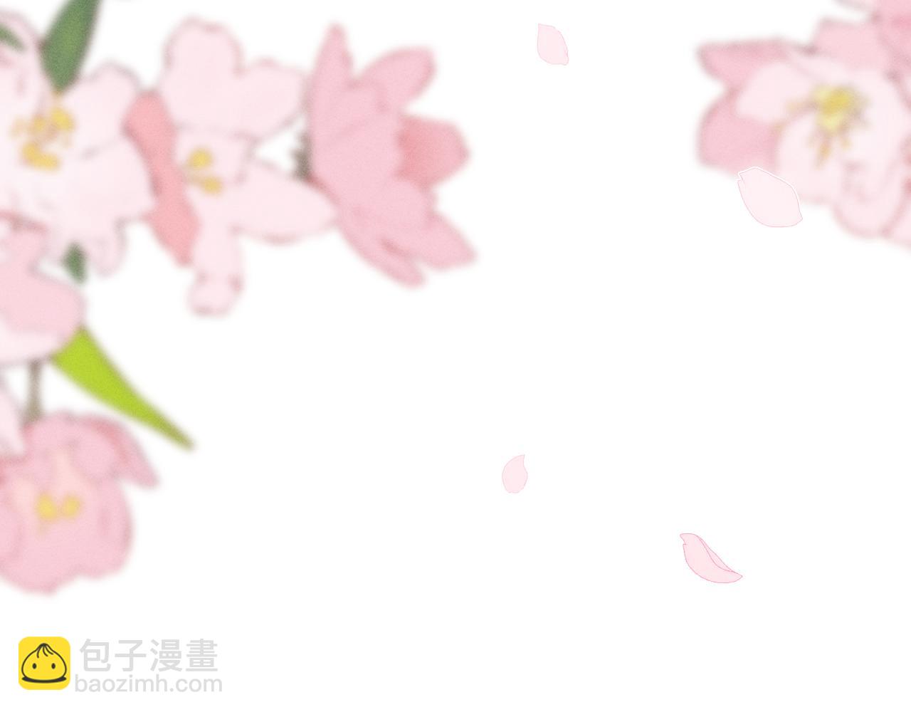 第75话 我哪变了？8