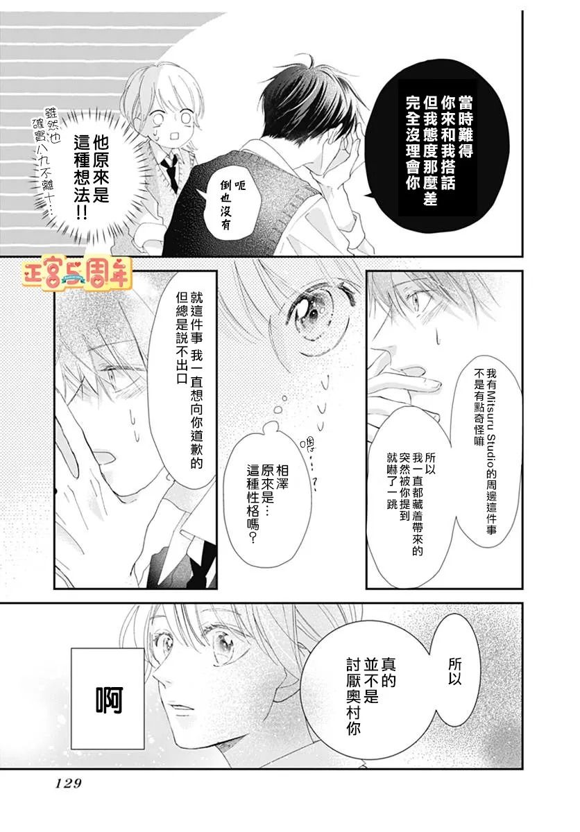 短篇12