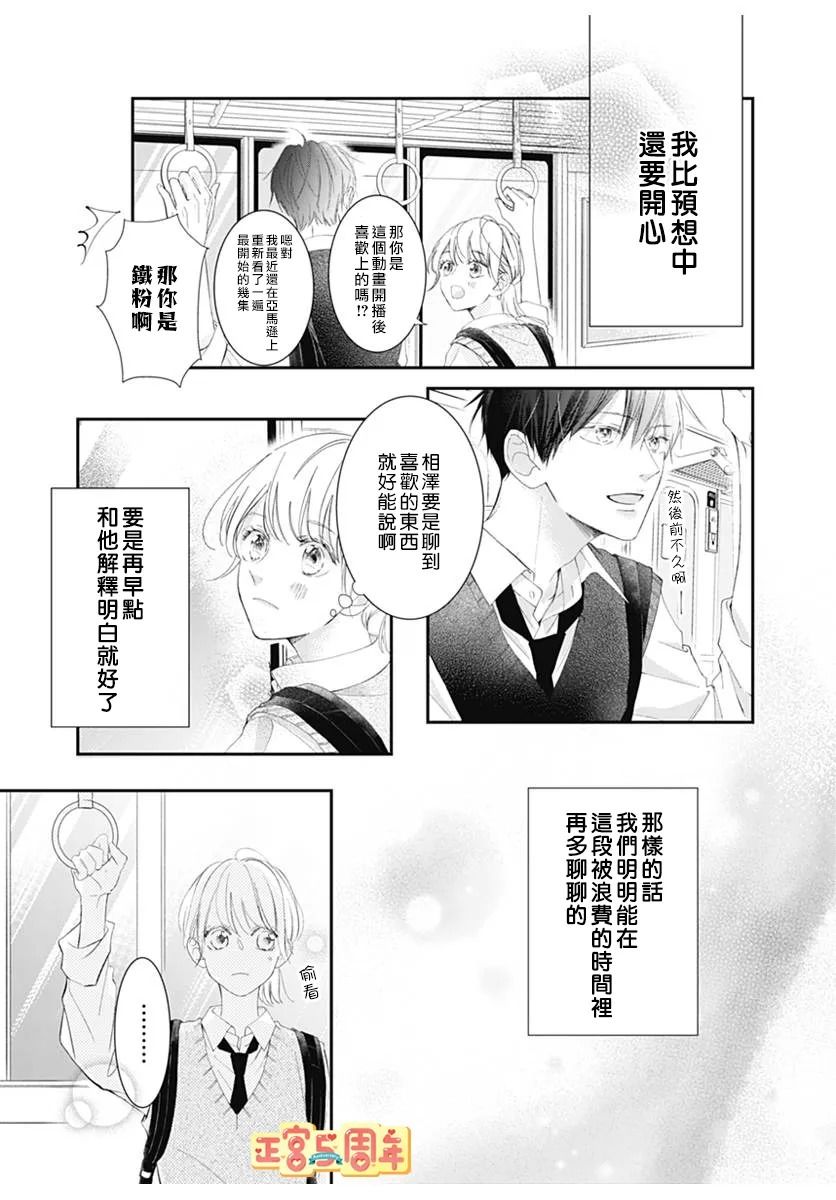 短篇14