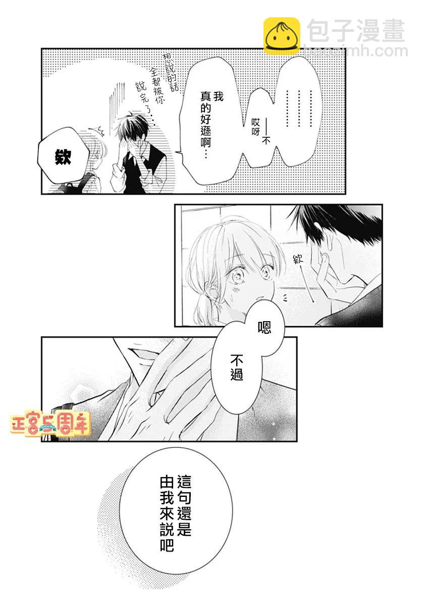 短篇29