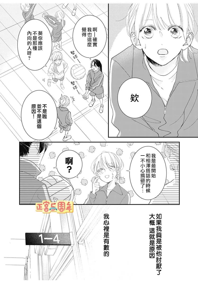 短篇3