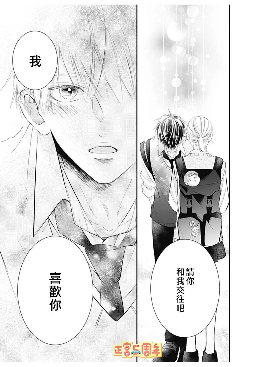 短篇30