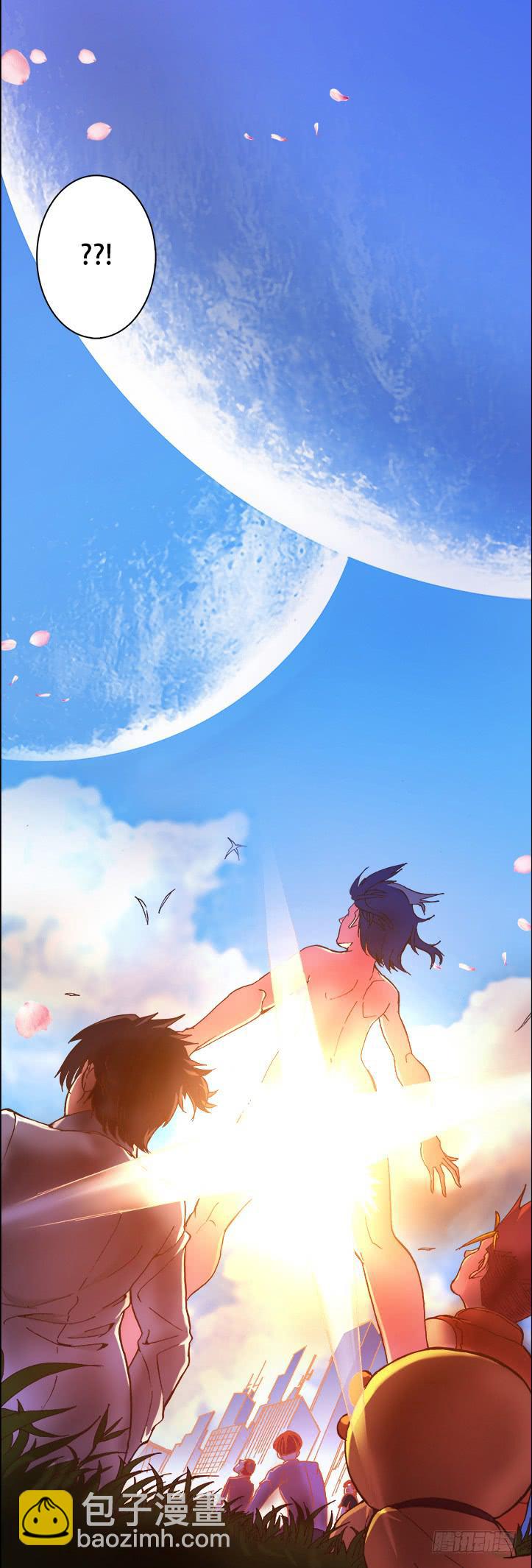 01-带好这只鸭24