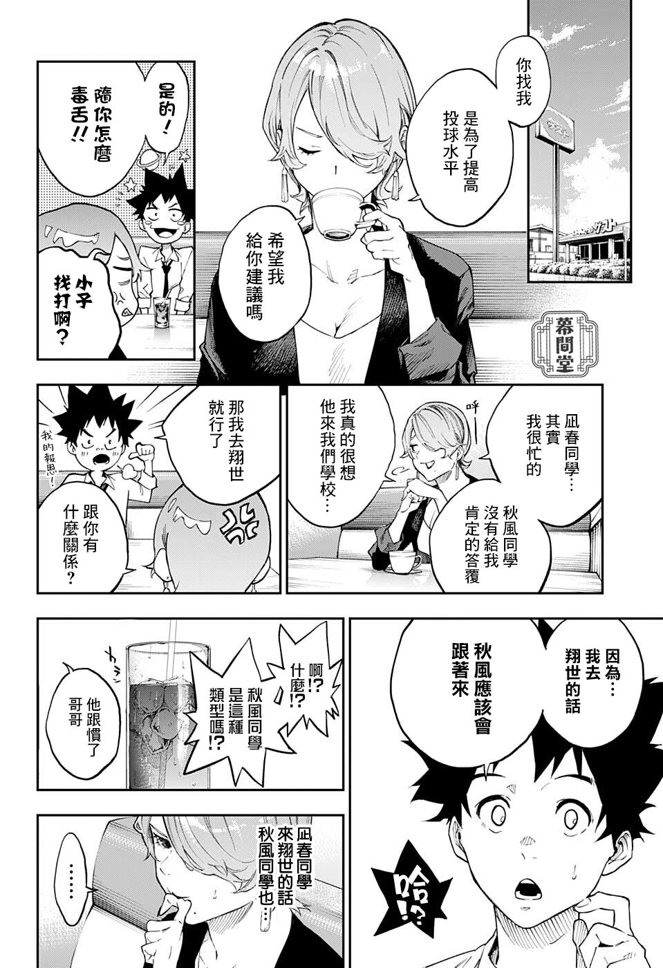短篇19