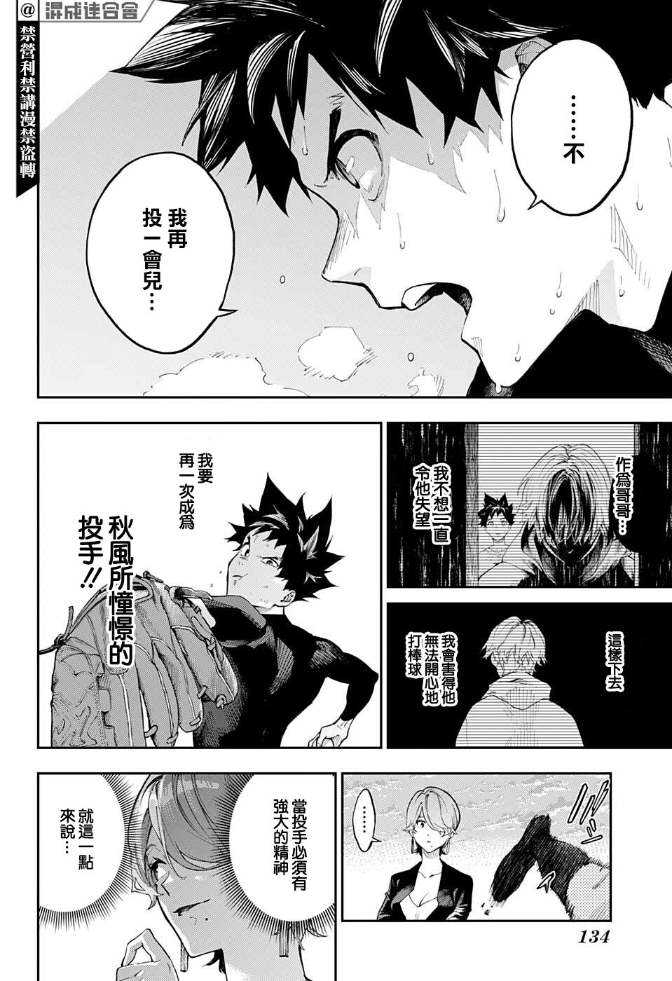 短篇23