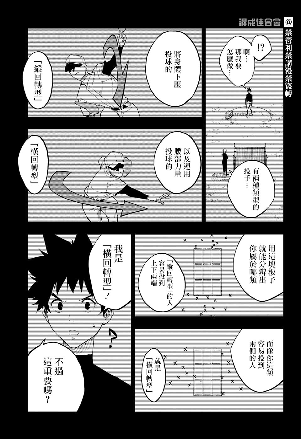 短篇35