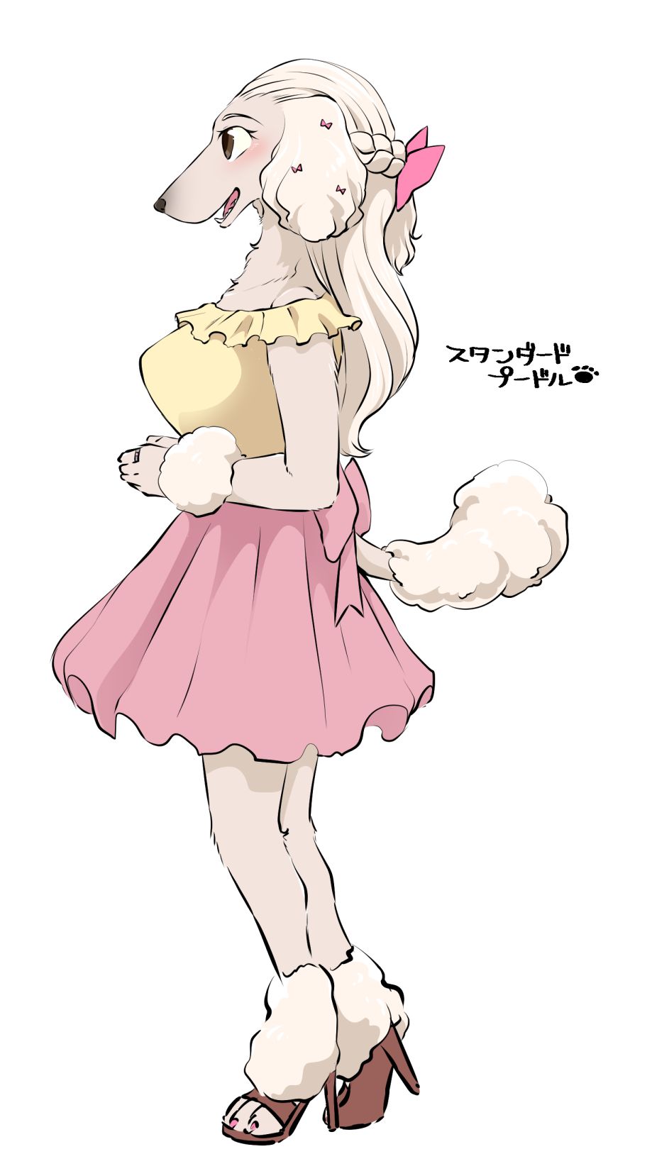 附录12