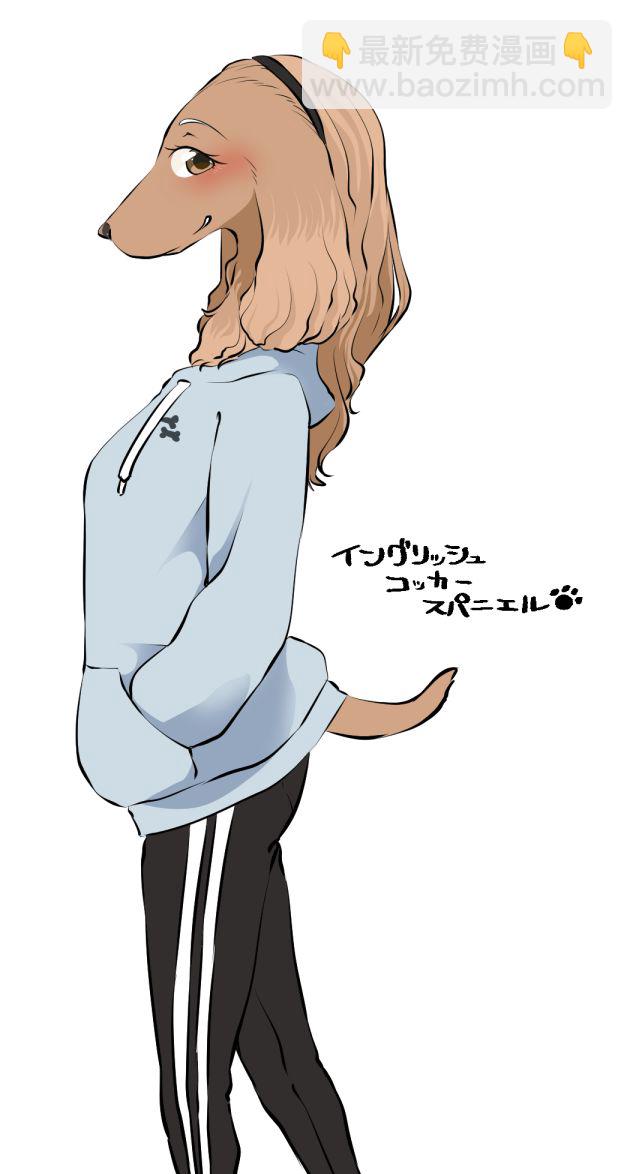 附录13