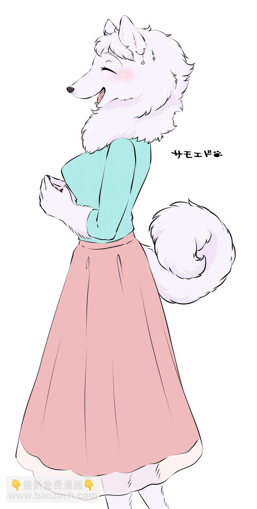 附录16