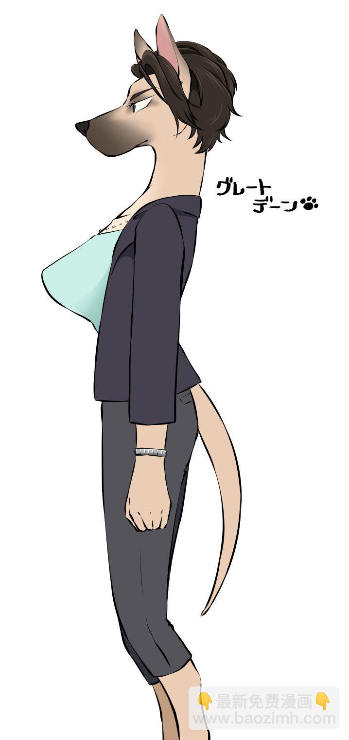 附录22