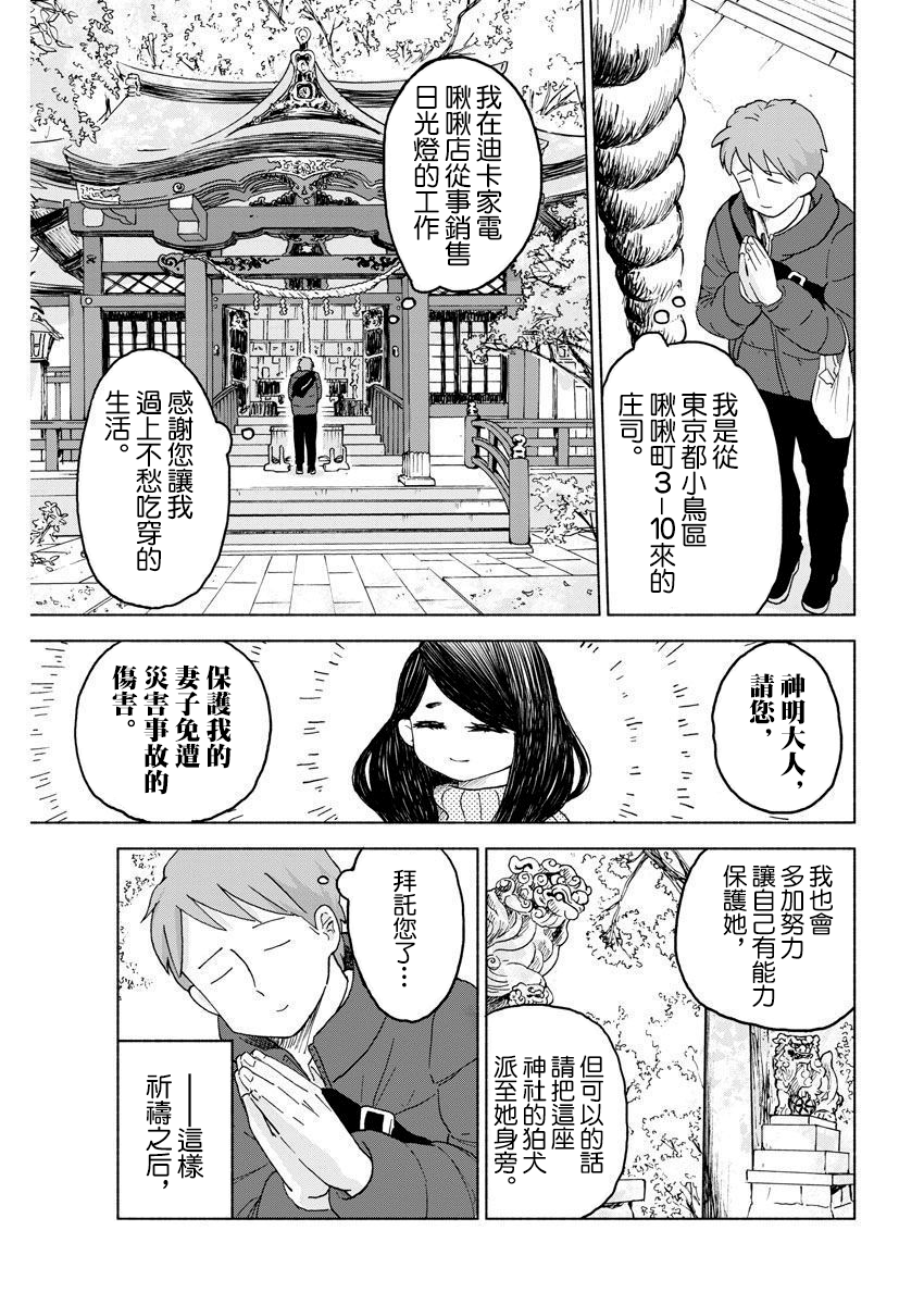 短篇2