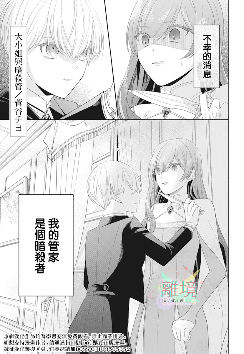 短篇0