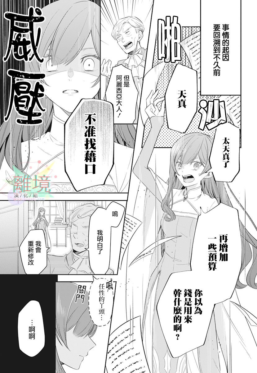 短篇2