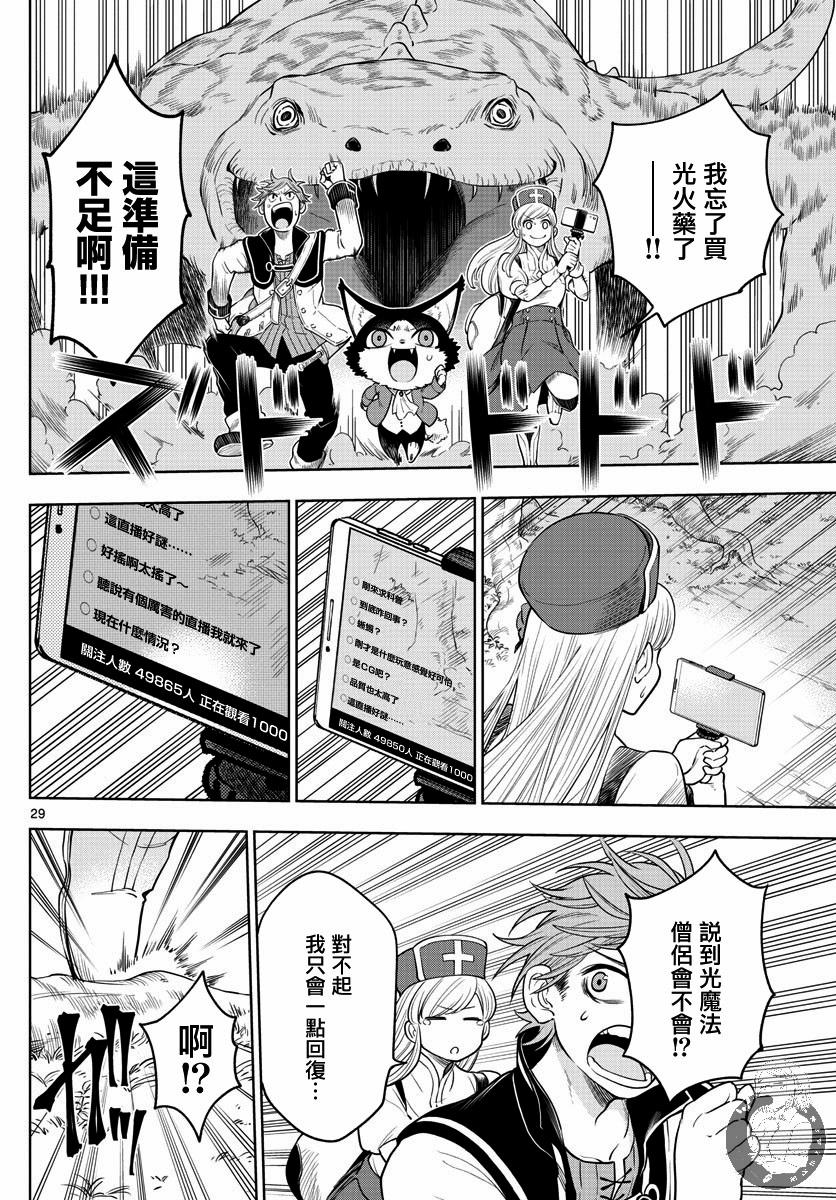 短篇28