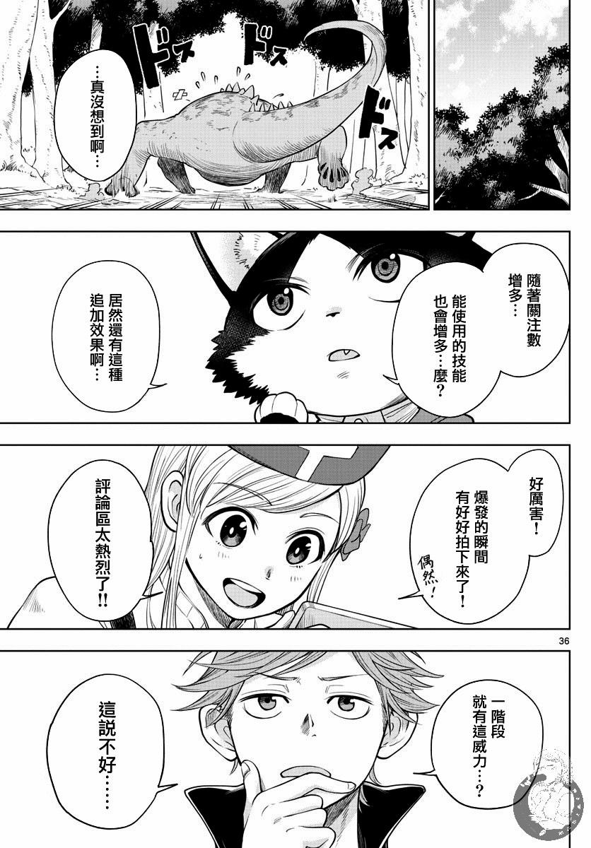 短篇34