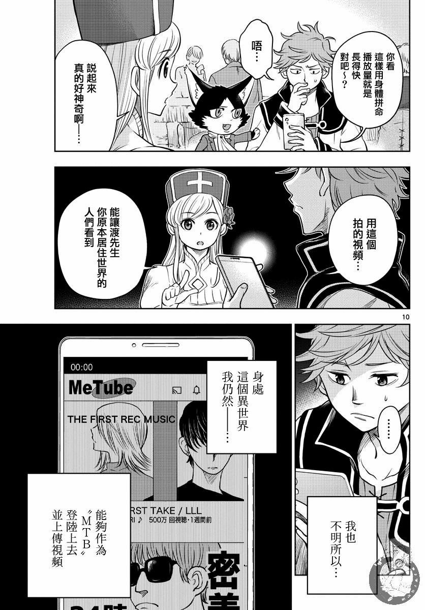 短篇9
