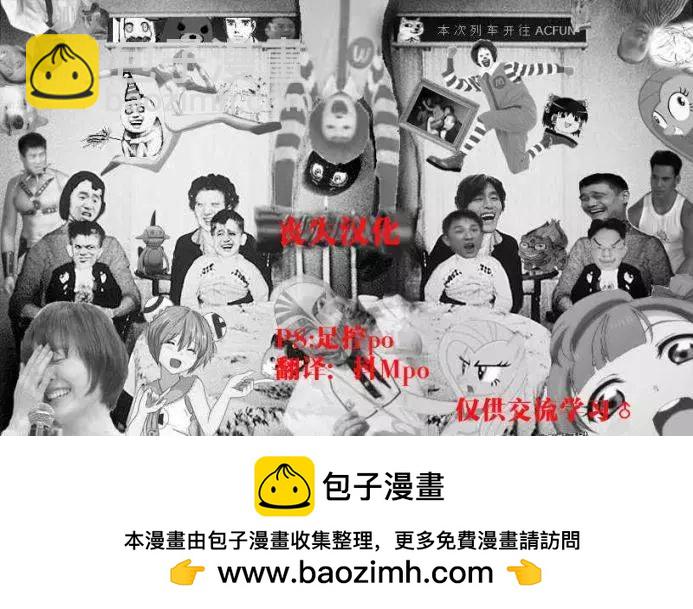 第01回15