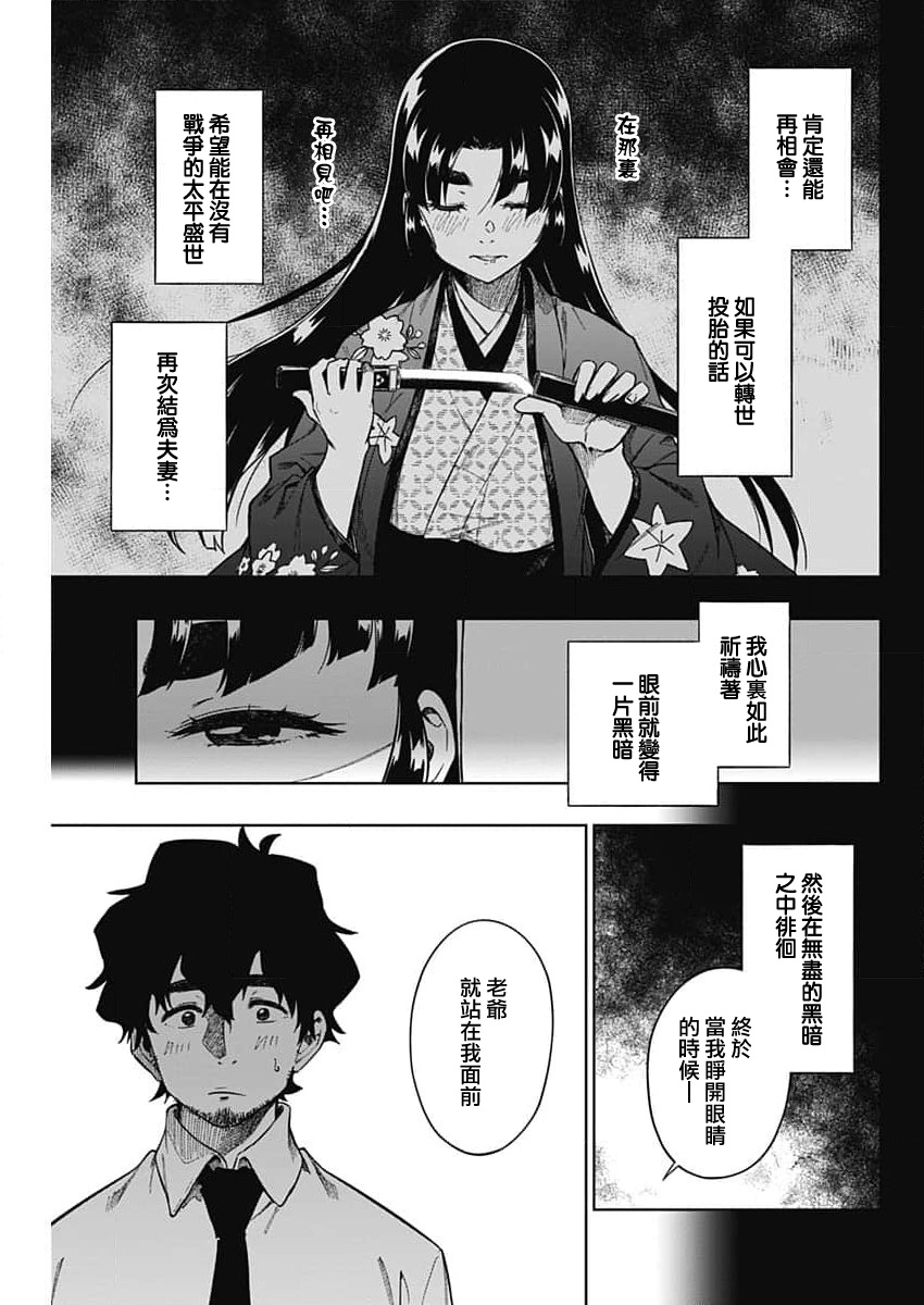 短篇22