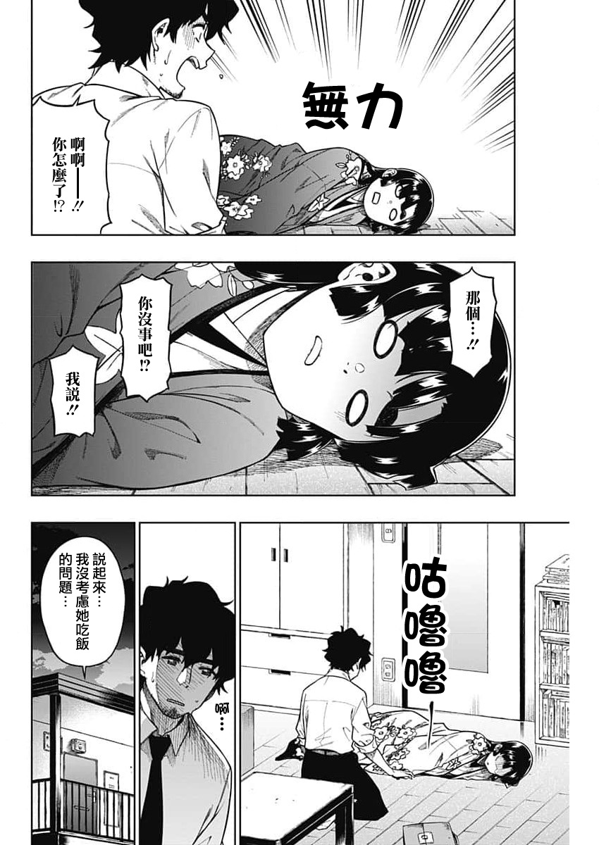 短篇29