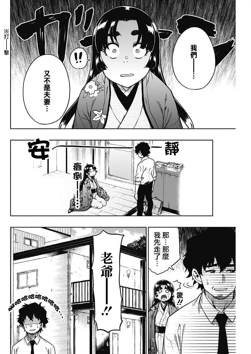 短篇3