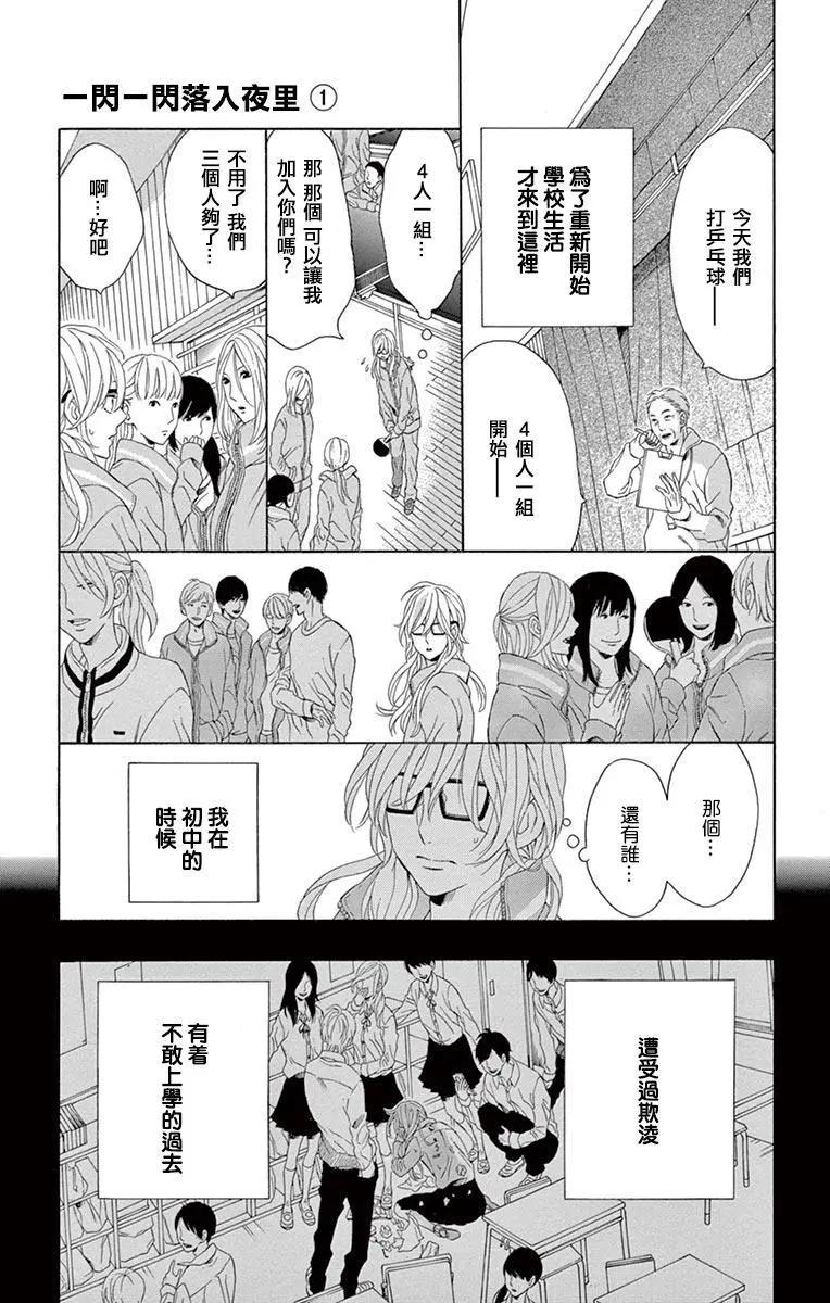 第01回10