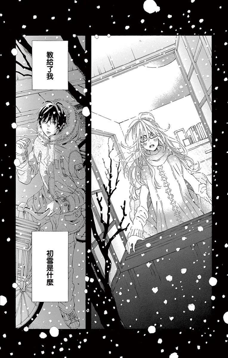 第01回15