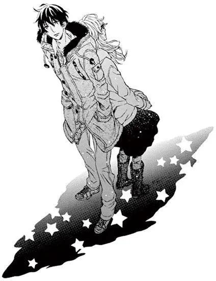 第01回5