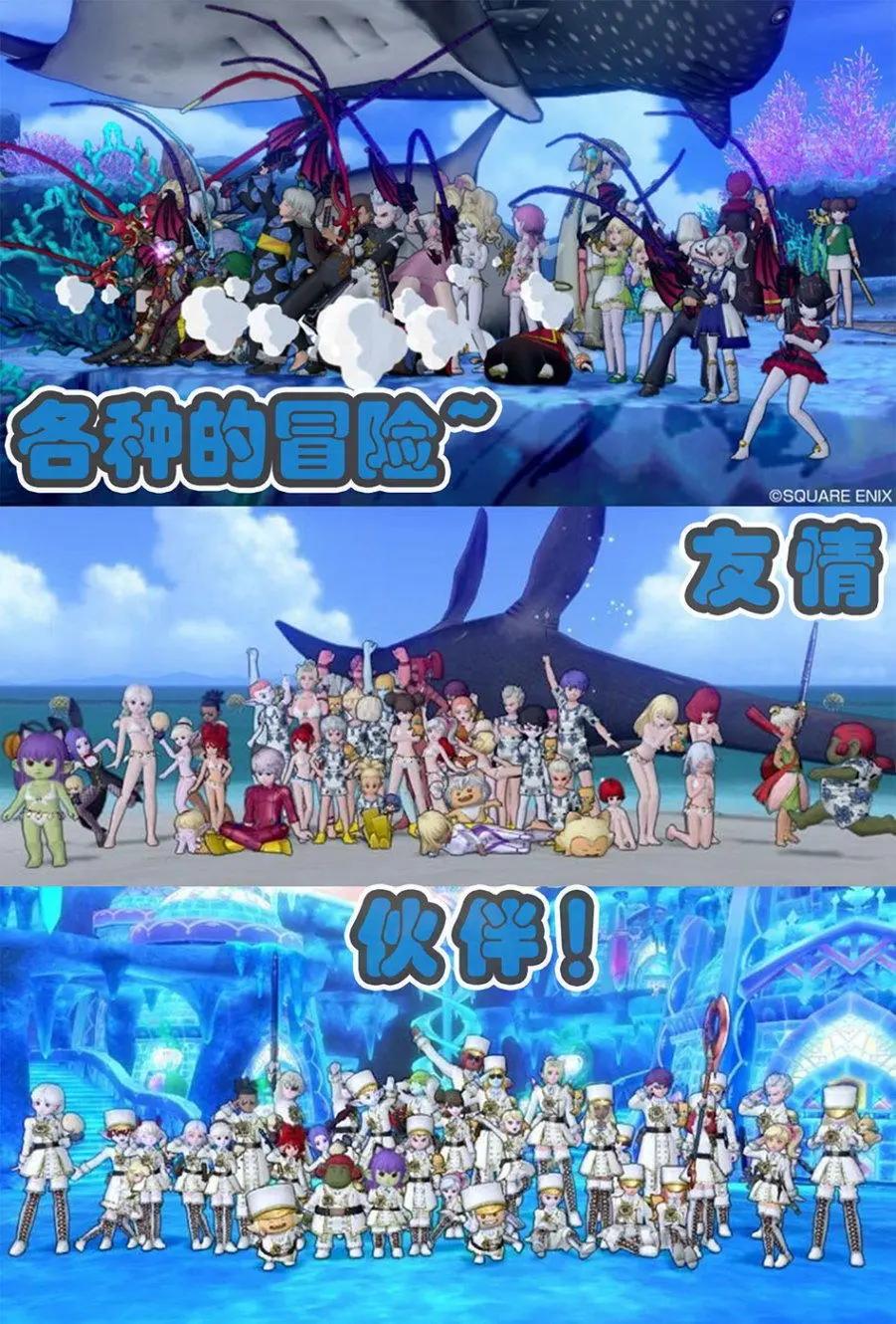 第01回55