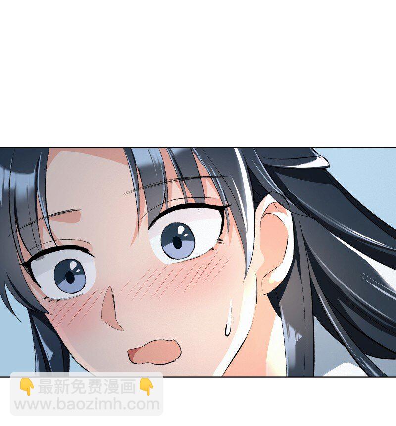 06 似乎有什么不一样了？15
