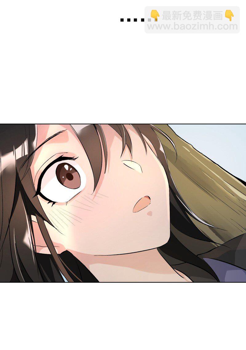 06 似乎有什么不一样了？16